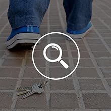 smartkey security;kwisket smartkey;door hardware;door lock;door handle;door knob;door lever;deadbolt