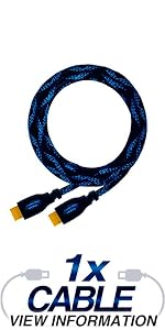 https://m.media-amazon.com/images/S/aplus-media-library-service-media/4796e8f9-3af2-489b-8120-94fa4331159c.__CR0,0,450,900_PT0_SX150_V1___.jpg