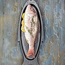 grill grates fish grill vegetable grill basket grill baskets outdoor kitchen accessories seafood