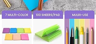 https://m.media-amazon.com/images/S/aplus-media-library-service-media/4cc76e40-7306-420e-89b5-4c3c7294d71a.__CR0,432,1600,737_PT0_SX315_V1___.jpg