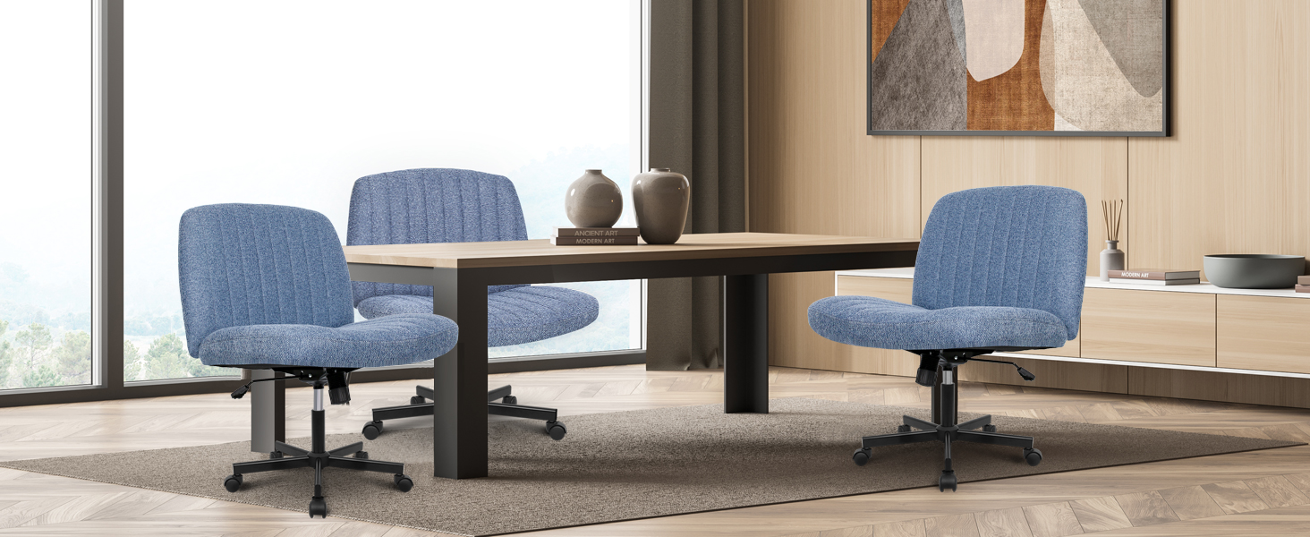 home office chair, living room chair, office chair, conference room chair, vanity chair, salon chair