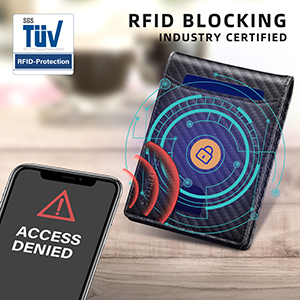 rfid
