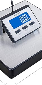 https://m.media-amazon.com/images/S/aplus-media-library-service-media/5069873d-753a-4793-ba8b-f85cd385dc89.__CR599,0,489,978_PT0_SX150_V1___.jpg