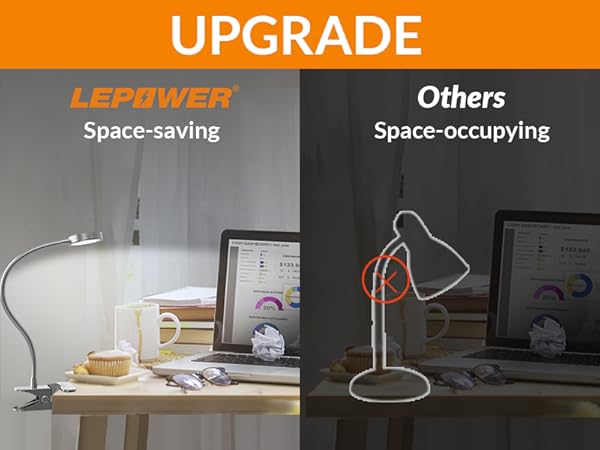 clamp lamp desk lamp with clamp clamp on desk lamp clamp desk lamp reading lights book lights in bed