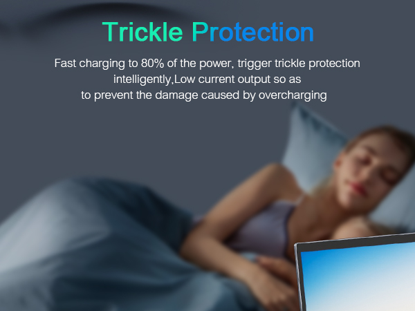 dell latitude 7420 charger