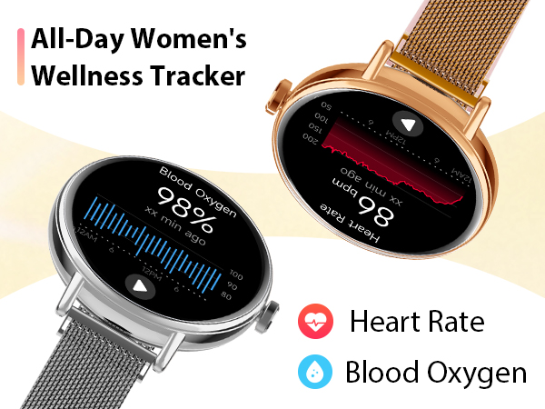 women smart watches iphone smart watches for women womens smart watches for iphone