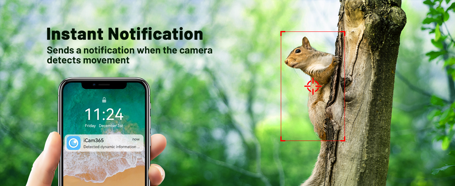 solar camera outdoor wireless no wifi