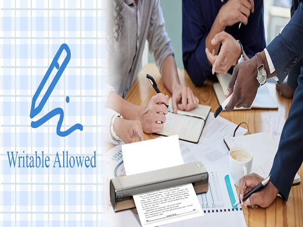 Thermal printer paper,thermal paper,paper