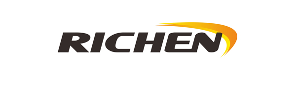 RICHEN