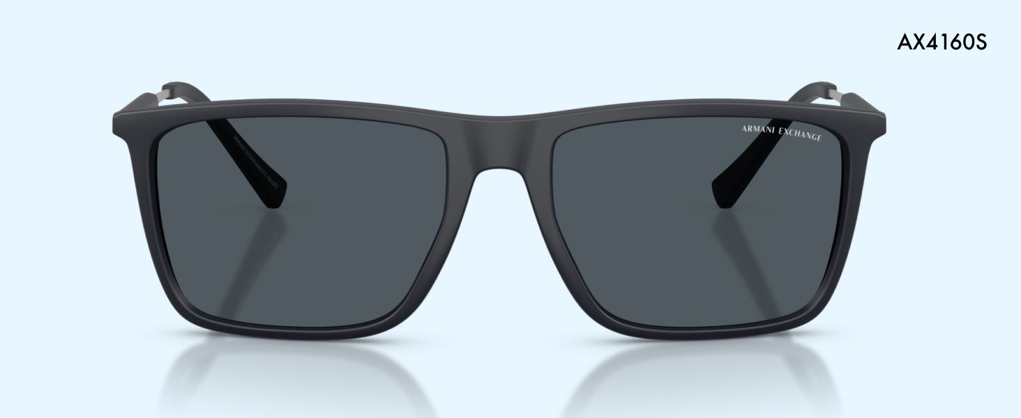 AX4160S