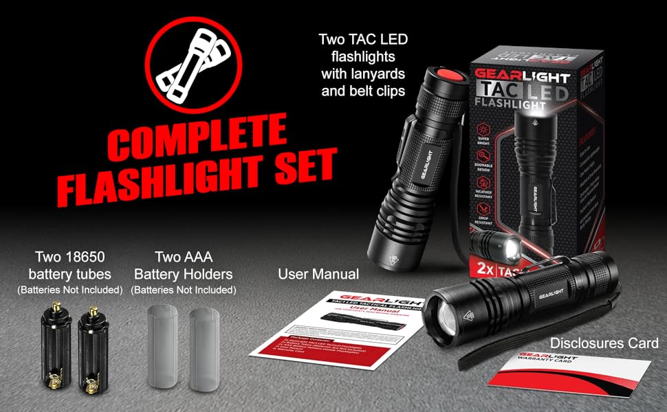 kids flashlights for camping linterna led pocket flashlights high lumens