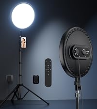 https://m.media-amazon.com/images/S/aplus-media-library-service-media/de6a09c5-3fdf-482d-93a0-ac26349d8c70.__CR83,0,1333,1500_PT0_SX200_V1___.jpg