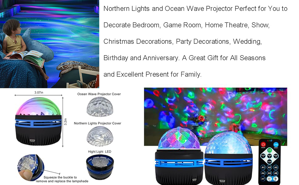 The Best Gift for Your Family and Loved Ones