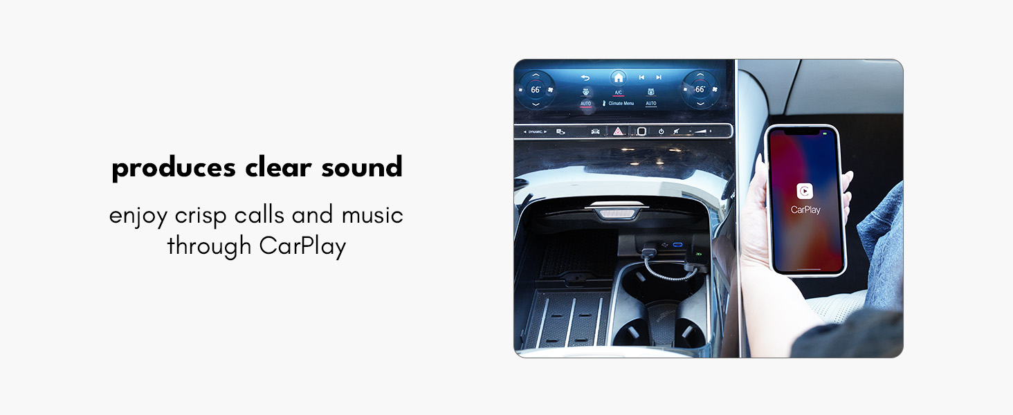 wireless carplay adapter for iphone carplay adapter for iphone bluetooth carplay adapter for iphone