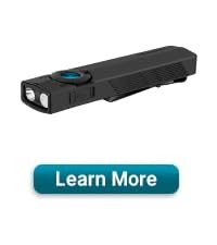 https://m.media-amazon.com/images/S/aplus-media-library-service-media/75ad400a-8802-420e-9784-f0bd1a5d1451.__AC_SR200,225___.jpg