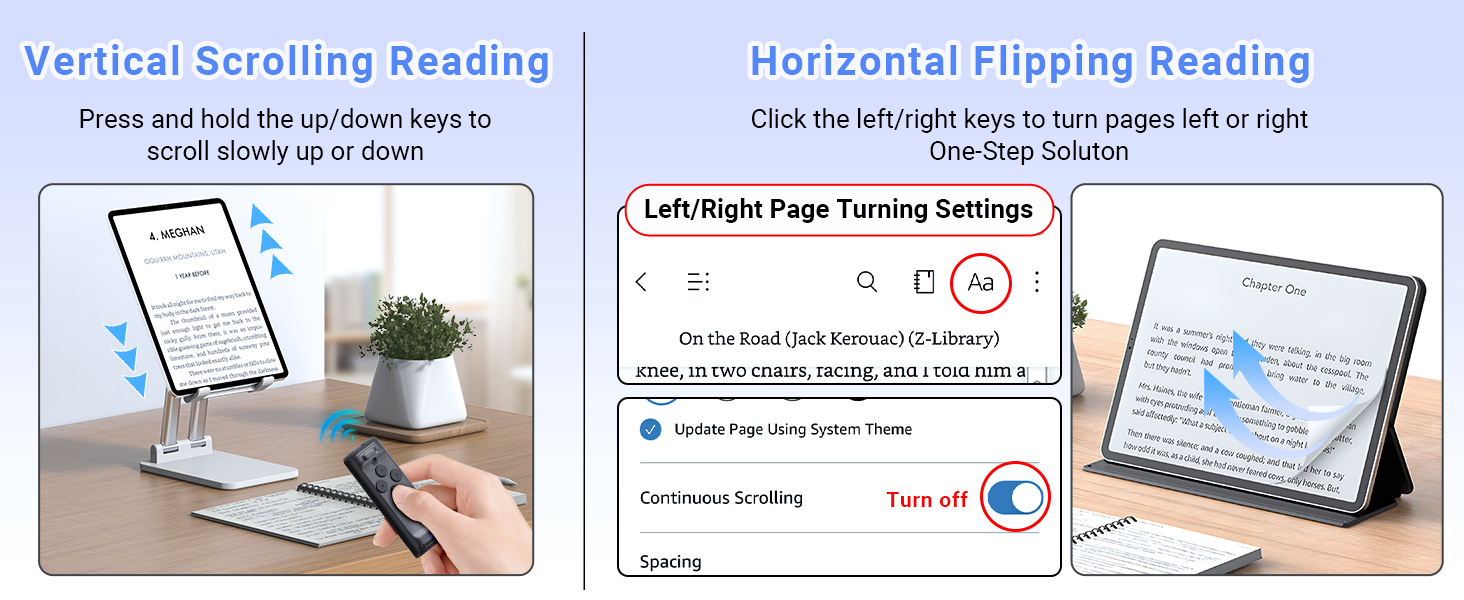 scrolling ring,scrolling ring for iphone,tiktok scrolling ring