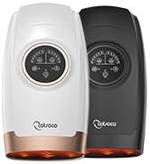 cotsoco Cotsoco Black Friday Deal Christmas Birthday Thanksgiving Day Gift