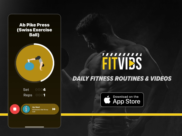 weights set