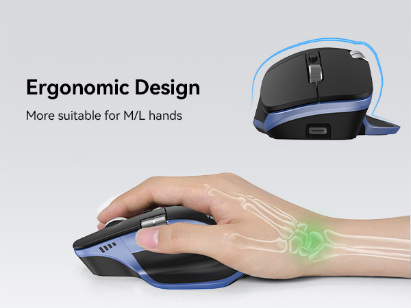 mouse for laptop