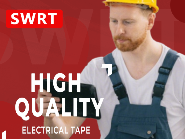 electrical tape