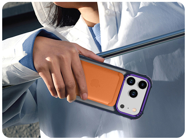 iphone 17 pro max case