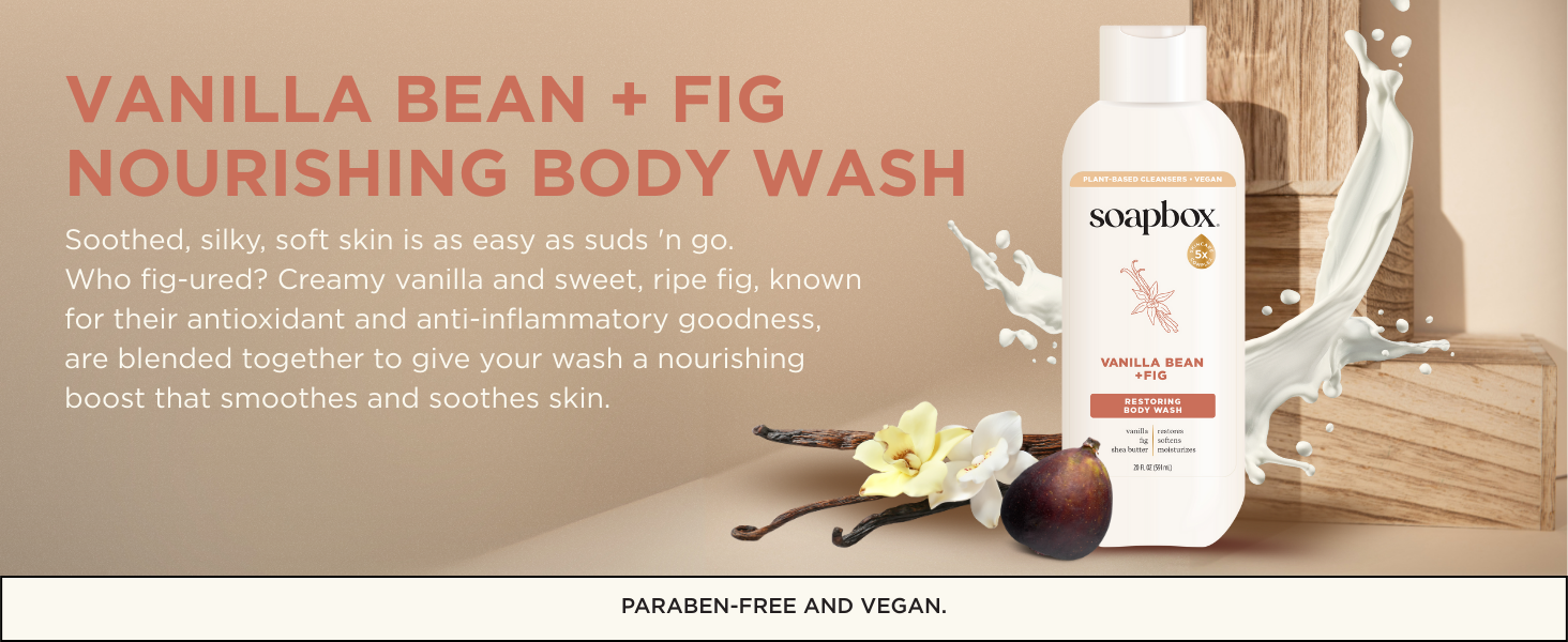 working hands natural soap soap for men coconut body wash SB foam soap clean bodywash soaps men