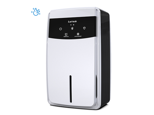 Humidifier