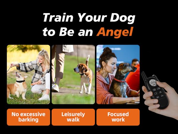 puppy training collar small dog bark collar extra small dog collar shock collar for cats