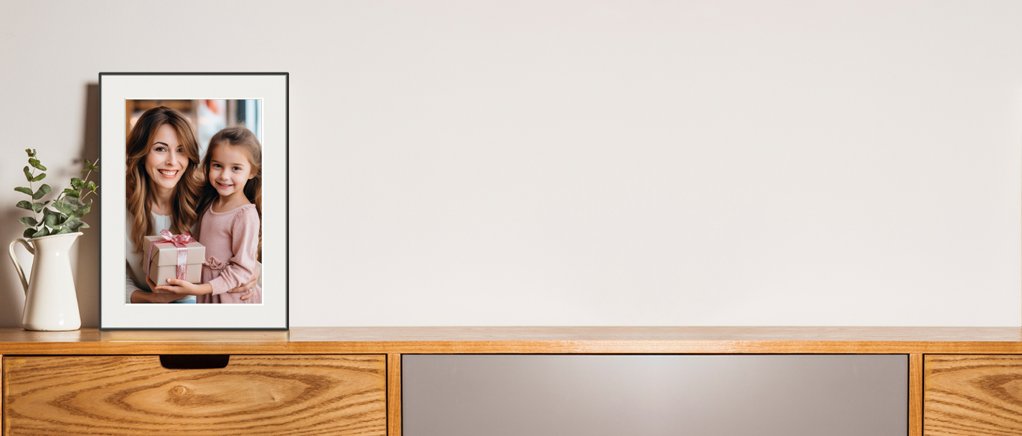 digital photo frame,picture frame,photo printer,photo frame,picture frames,digital picture frame