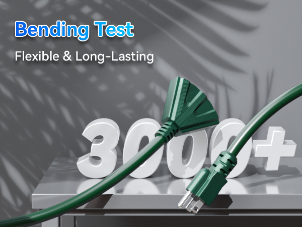 extension cord 50 ft