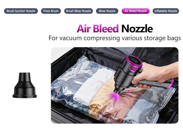 cordless hand vacuum