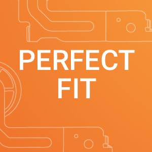 340-408 mfd 340-408uf 340/408 ngm-340-408-mfd temco 340 408 uf capacitor start motor run 110-125