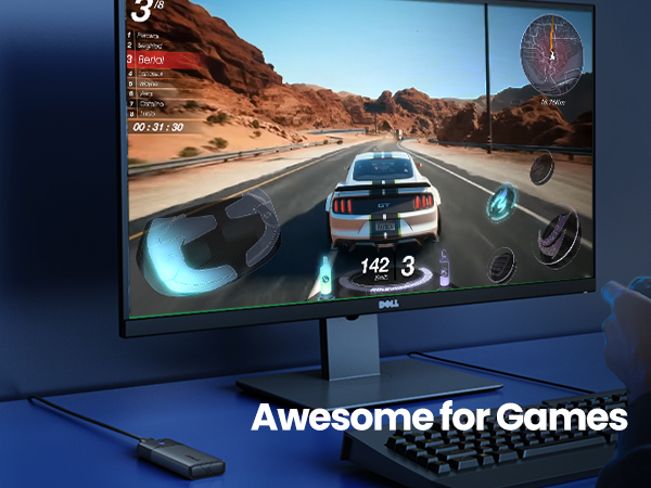 gigimundo m2 nvme and sata duao protocol enclosure mb-9