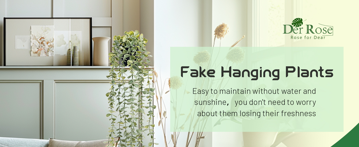 fake plants artificial plants indoor faux plants indoor plant decor