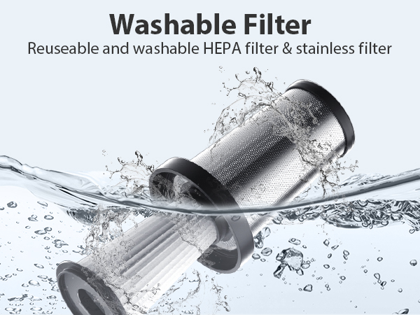 hand held vacuum cordless