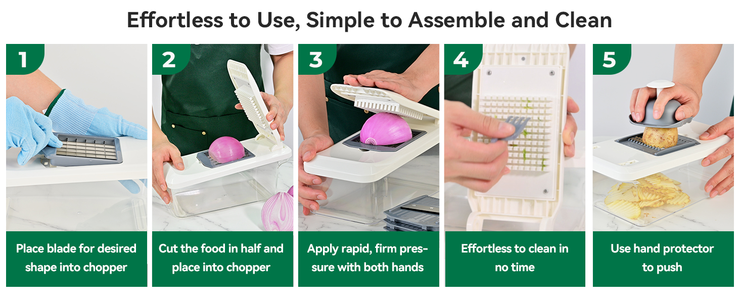 wedding registry must haves