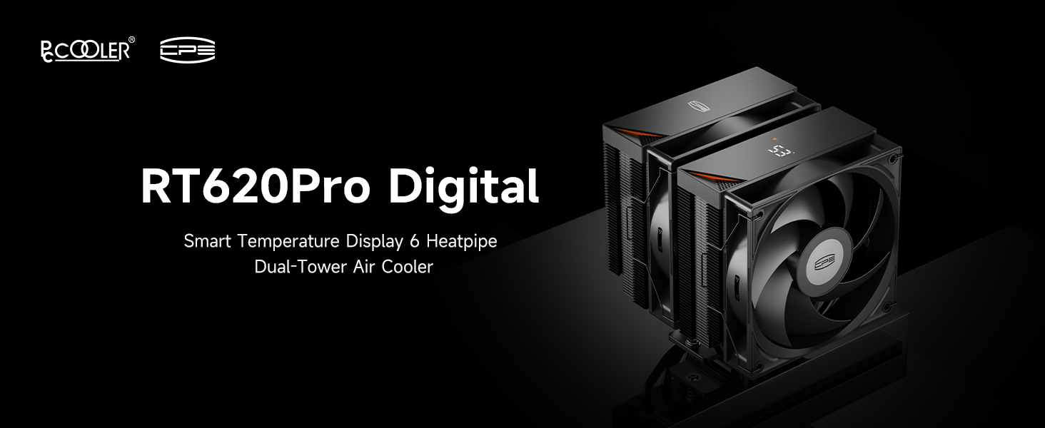 pccooler