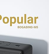 M5