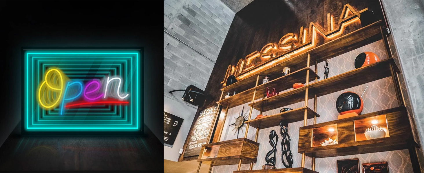 led strip lights
