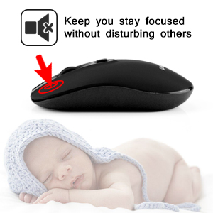 https://m.media-amazon.com/images/S/aplus-seller-content-images-us-east-1/ATVPDKIKX0DER/A38W2D0JVS54Y8/B078J96YL2/NP4zDkxoRm2M._UX300_TTW__.jpg
