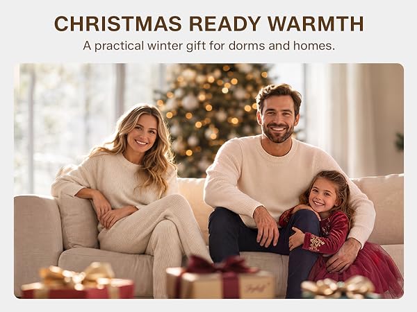 electric heated blanket full throw queen throw fast even heating auto off timer flannel sherpa soft