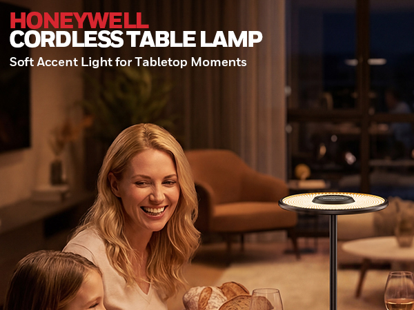 touch lamps for nightstand,nightstand lamp,small bedside lamp,table lamps bedroom,black bedside lamp