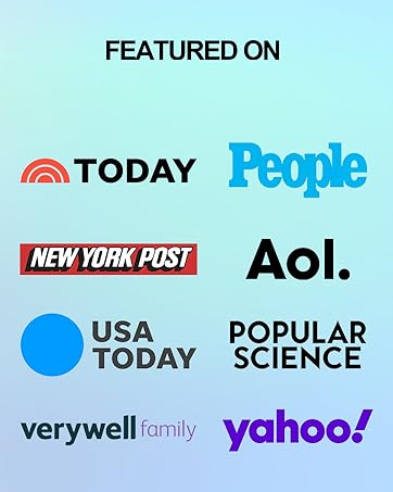 Rossetta Star projector