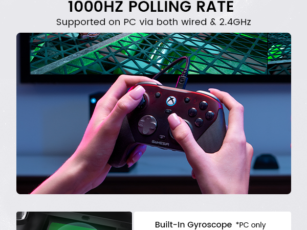 G7P