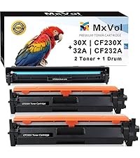 https://m.media-amazon.com/images/S/aplus-media-library-service-media/b4167539-f970-456b-9fa9-439194e1756a.__AC_SR200,225___.jpg