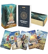https://m.media-amazon.com/images/S/aplus-media-library-service-media/87961d51-fad1-466b-bed4-9a7bc3f6899c.__AC_SR200,225___.jpg