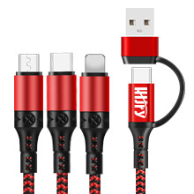 6in1