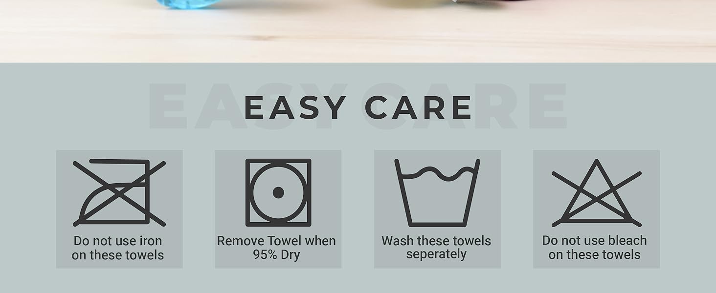 bar towels, bar mop towels, bar mops, cleaning towels, terry cloth rags