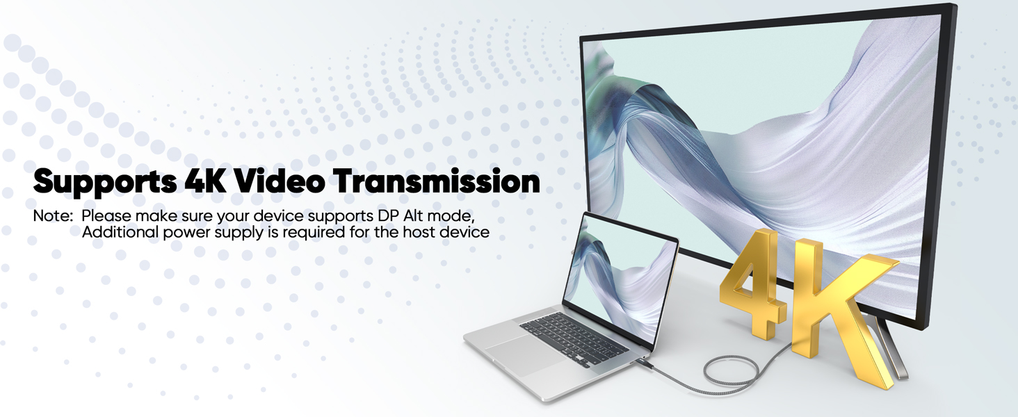 data transfer cable usb to type c cable