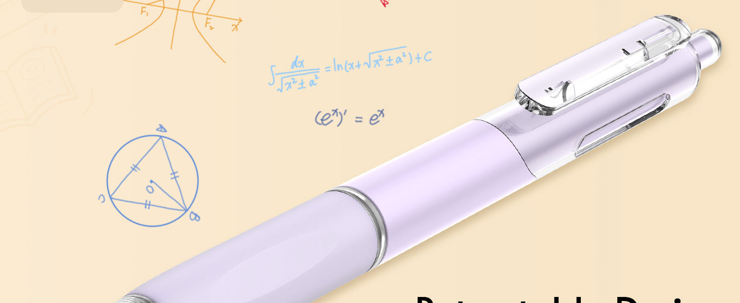 pens fine point smooth writing pens